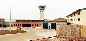 El Colegio de Abogados de Palencia organiza un concurso literario dirigido a los internos del Centro Penitenciario de Dueñas