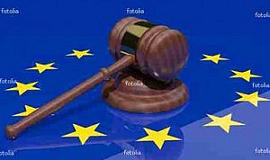 La Abogacía Española en Bruselas