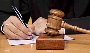 Colegios de abogados: Ventajas de la colegiación