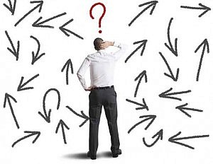 Bussines Inteligence: la herramienta para conocer a tus clientes