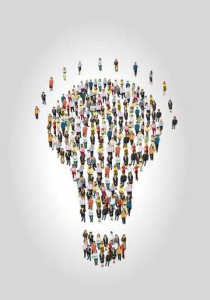 Los errores más comunes en un plan de marketing