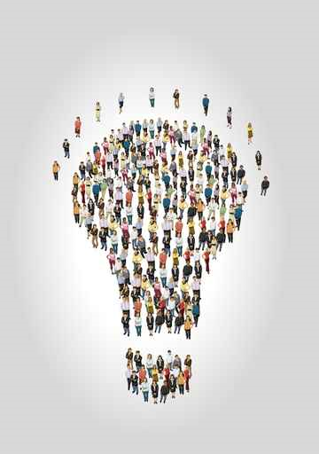 Los errores más comunes en un plan de marketing