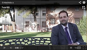 Un día de guardia: Asistencia letrada al detenido