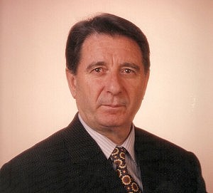 “Se debe cooperar en una regulación conjunta a nivel mundial sobre la protección de datos de carácter personal”