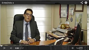 ¿Cómo te ayuda el Colegio en tu ejercicio dentro del Turno de Oficio?