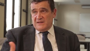 Los diferentes turnos