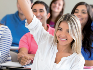 La educación y la formación profesionales en el corazón de Europa: lanzamiento de la tercera Semana Europea de la Formación Profesional