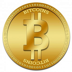 Abogacía digital, bitcoin, criptodivisas, divisa virtual