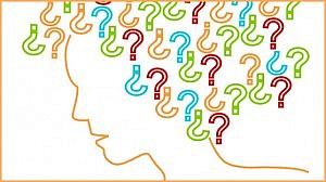 Preguntas Frecuentes