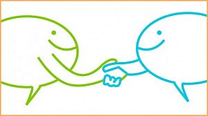 Normas de Conducta de abogacia.es