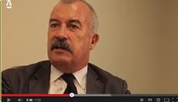 Los casos más difíciles