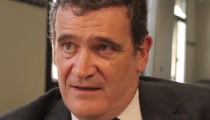 La remuneración en el Turno de Oficio