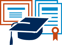 Otras salidas para profesionales del Derecho