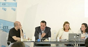 DENAE organiza el primer foro “3D Fashion & Law” sobre la influencia de las nuevas tecnologías en la moda