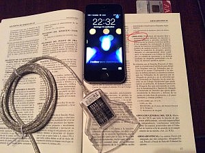 abogacía digital, máster, acceso, formación, TIC