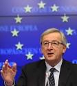 El Presidente de la Comisión Europea advierte contra el proteccionismo en el G20 de Hamburgo