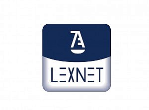 La plataforma Lexnet Abogacía cierra el 31 de marzo: recursos que facilitan el cambio