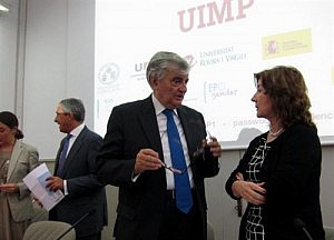 Juristas abogan por evitar 