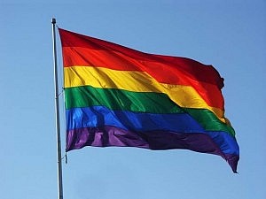 TS ordena a Interior tramitar el asilo a un homosexual camerunés que denunció persecución