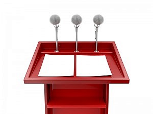 Citas de octubre imprescindibles para abogados: congresos, encuentros y jornadas