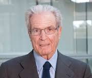 Transparencia Internacional insta a los políticos a adoptar medidas drásticas contra la corrupción