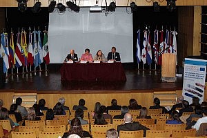 Eurosocial Argentina