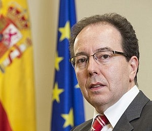 La AEPD presenta la ‘Guía para una Evaluación de Impacto en la Protección de Datos Personales’