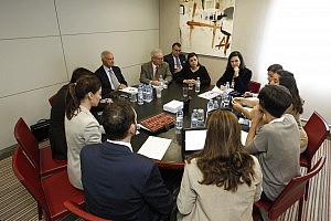 Reunión Cisternas 2