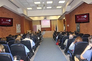 El Colegio de Madrid promueve el “Plan Cuota Cero” con importantes descuentos y ventajas para sus colegiados