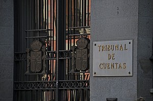 El Tribunal de Cuentas aprueba su primer plan de igualdad para mujeres y hombres