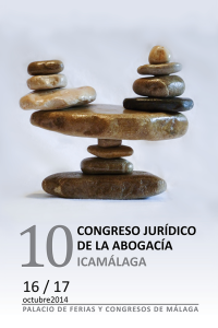 congreso10
