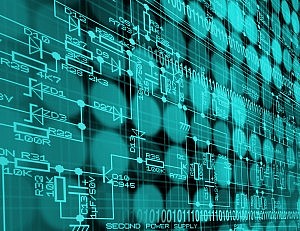 abogacía digital, firma electrónica, contratación a distancia, sellado de tiempo, envíos electrónicos certificados