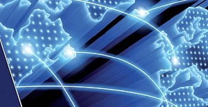 Abogacía e ICEX organizan el Seminario Práctico de Marketing de Internacionalización de Despachos