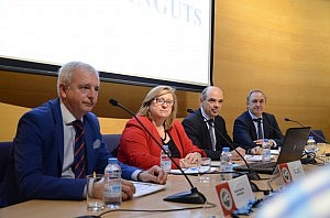 jornada reforma fiscal 1