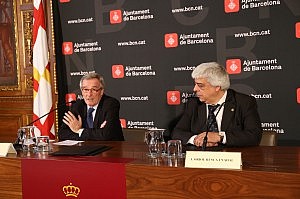 ConveniCIESOJ_21112014_3