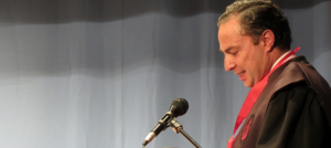 Diego Juan Chacon Morales