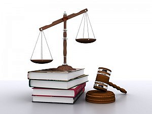 “Por la boca muere el pez”, último ganador del VI Concurso de microrrelatos de abogados