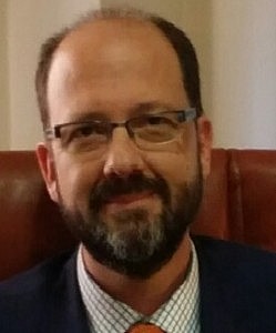 José María Moreno consigue de Oficio que el Supremo obligue a un padre preso a pagar la pensión alimenticia