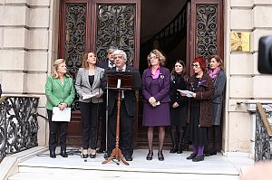 LecturaManifestVIDO_1