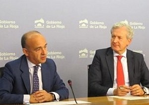 Los abogados de La Rioja se incorporan al programa Lexnet