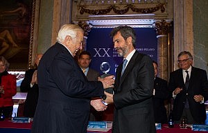 Premio_Pelayo