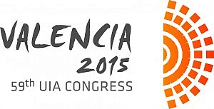 Próximo Congreso de la UIA: en Valencia