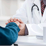 Jornada sobre Responsabilidad Sanitaria