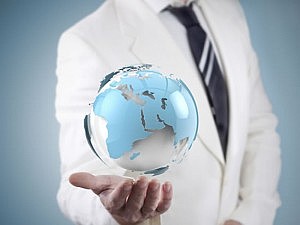 Algunas consideraciones acerca de la contratación internacional