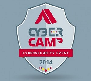 Cybercampp