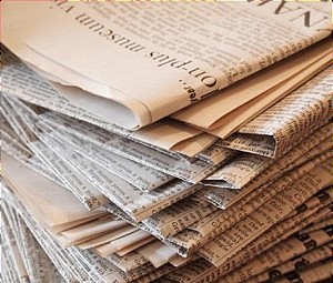 Morguefile/ladyheart.