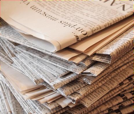 La reforma de la Ley de Propiedad Intelectual y la obligación de pago por el uso de contenidos: Tasa Google-AEDE