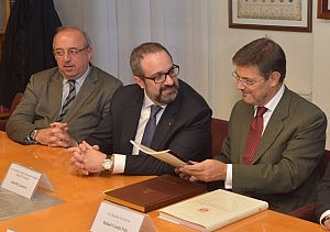 Catalá y Consell2