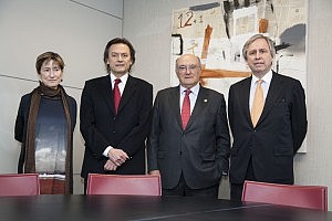 Firma Acuerdo Abogacia TI-España