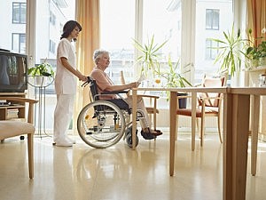 La autotutela en el Derecho Común: régimen jurídico para anticiparse al futuro